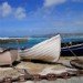 Sennen Cove_3